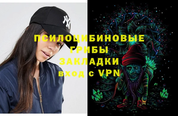 MESCALINE Инсар